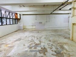 Innovation Place (D25), Factory #596240511